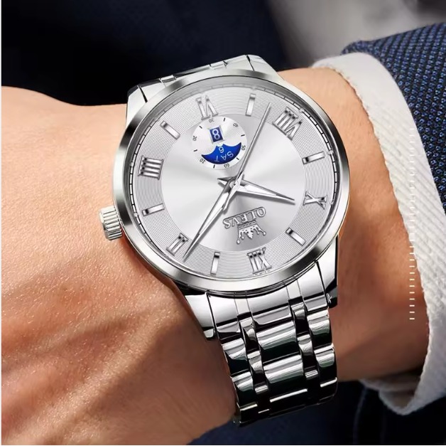 Collection Classique