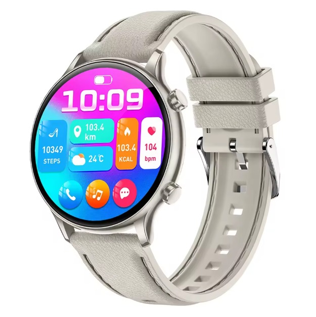 Collection Smartwatch